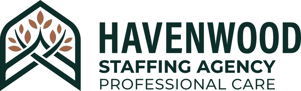 Havenwood Staffing Agency