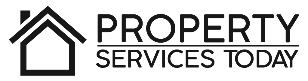 Property Services Today