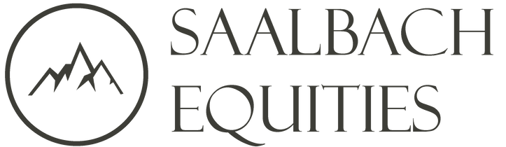 Saalbach Equities