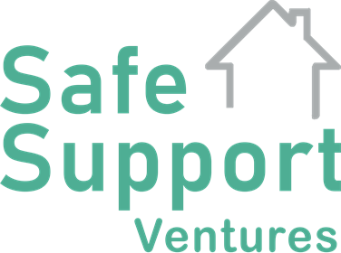 Safe Support Ventures