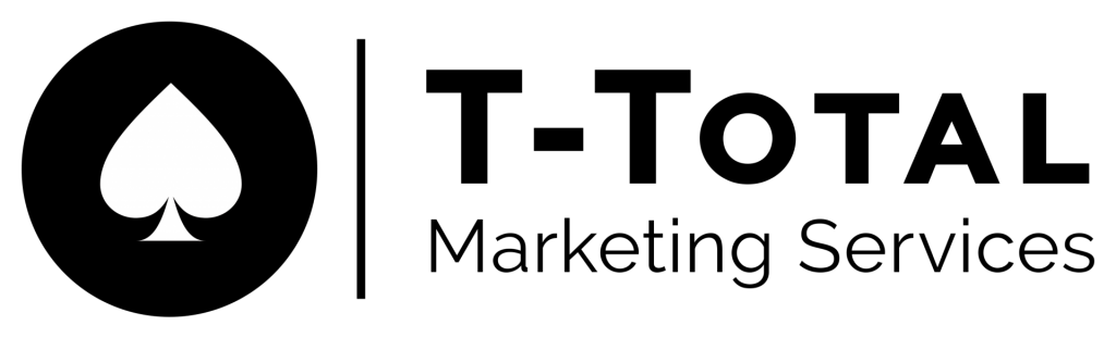T-Total Marketing Services