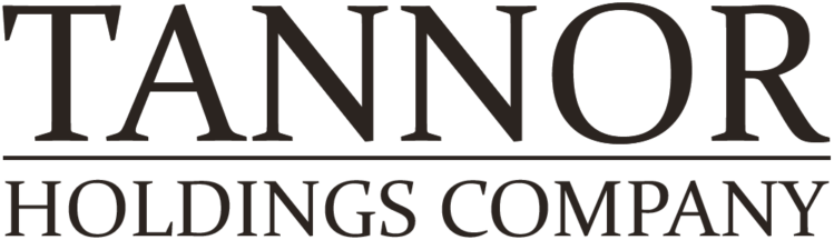 Tannor Holdings Company