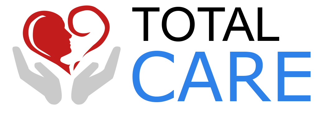Total Care