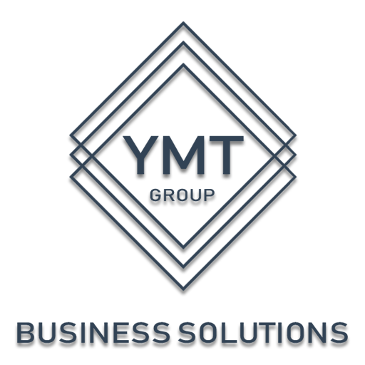 YMT Group Business Solutions